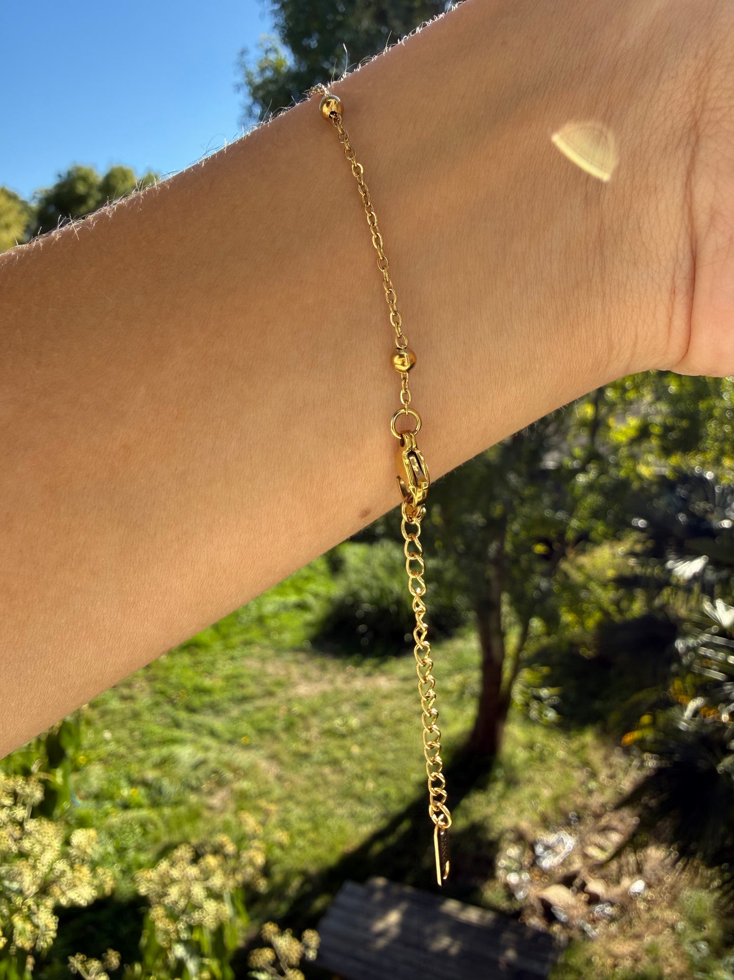 Bracelet Betty