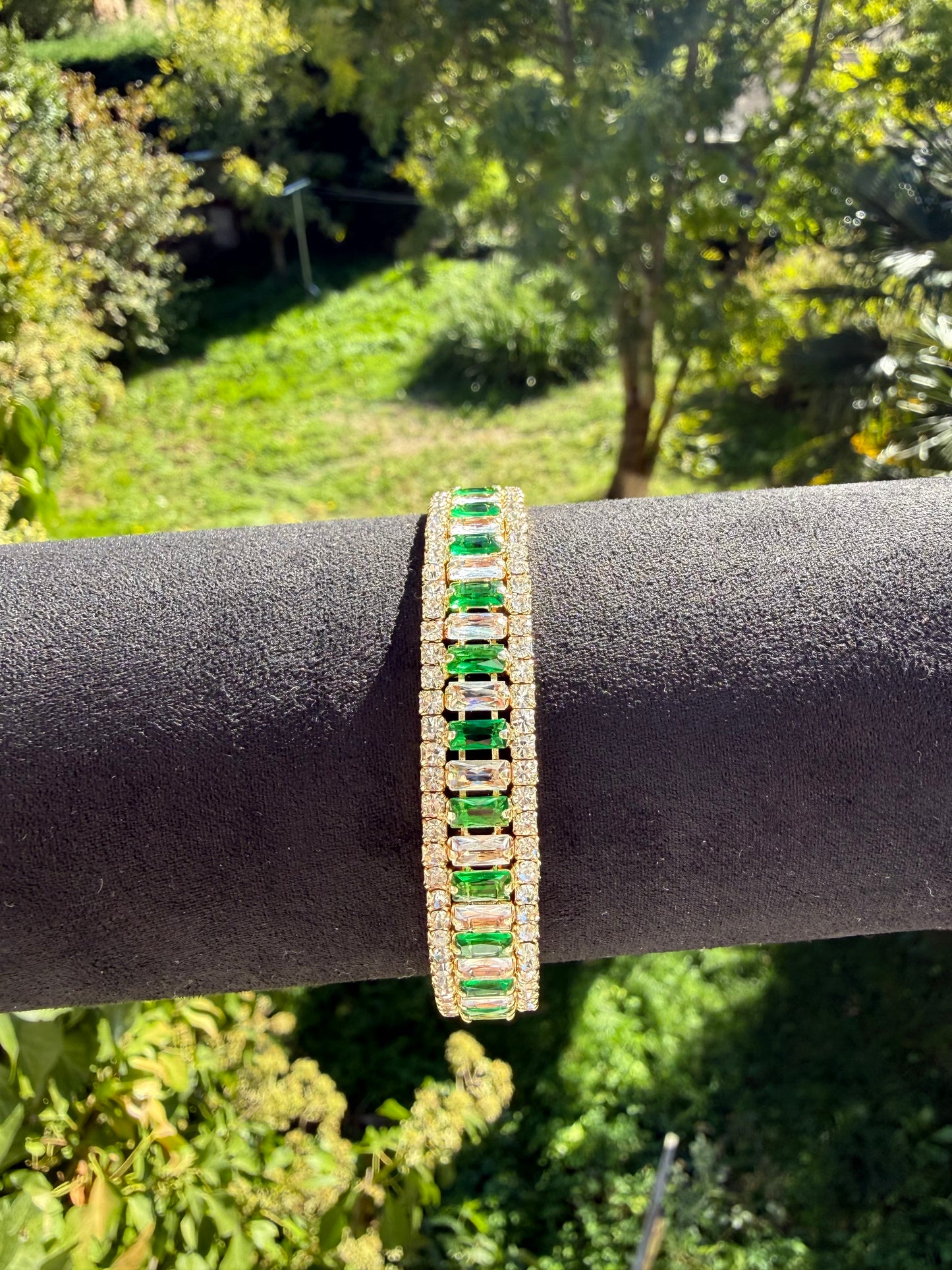 Bracelet Harmony