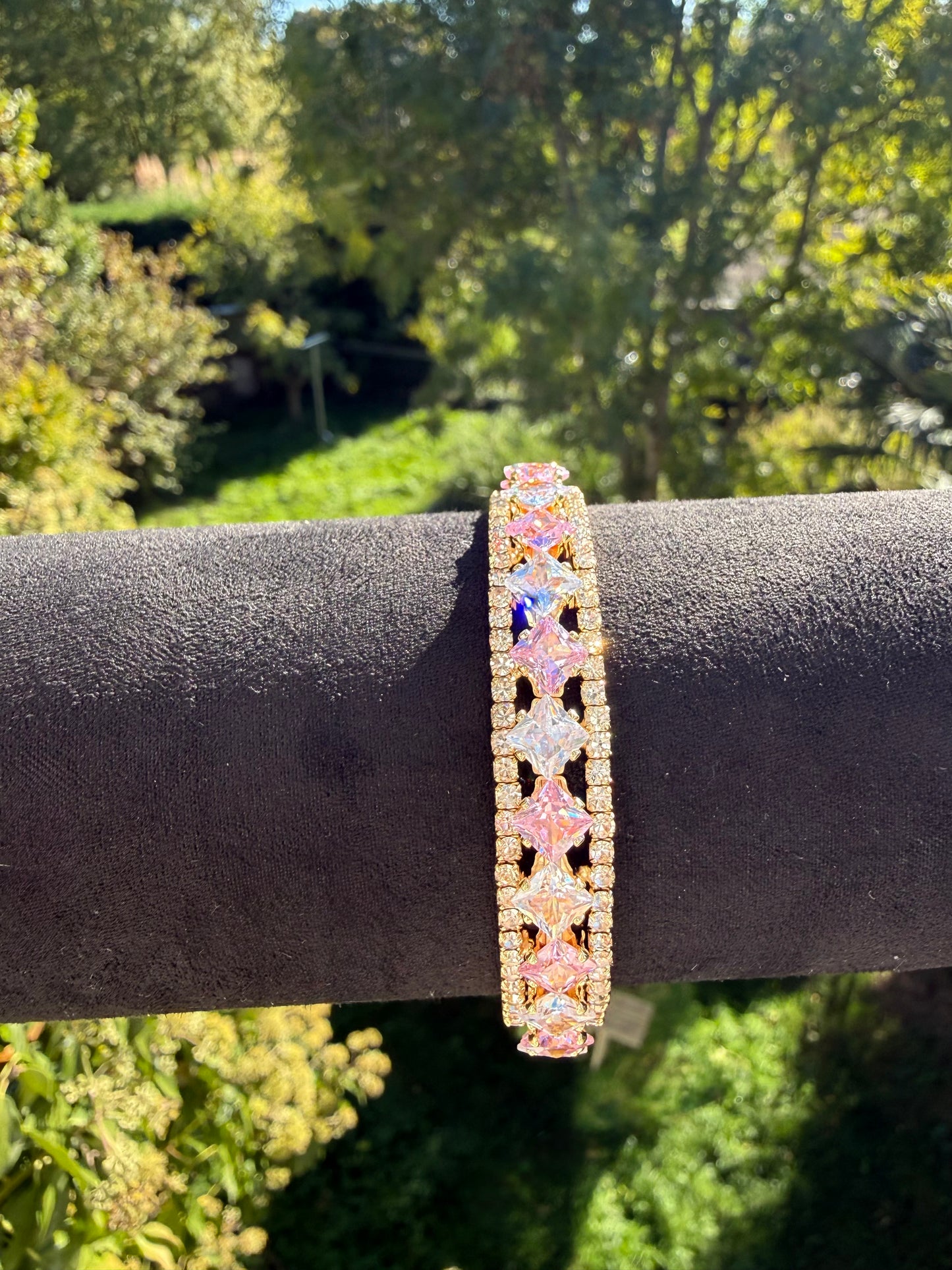 Bracelet Harmony