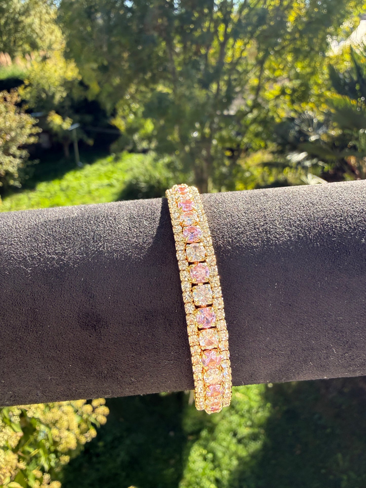 Bracelet Harmony