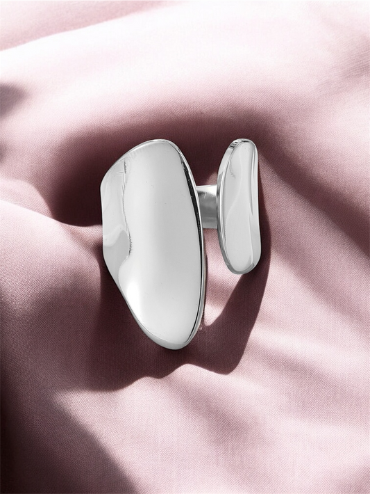 Bague Iris