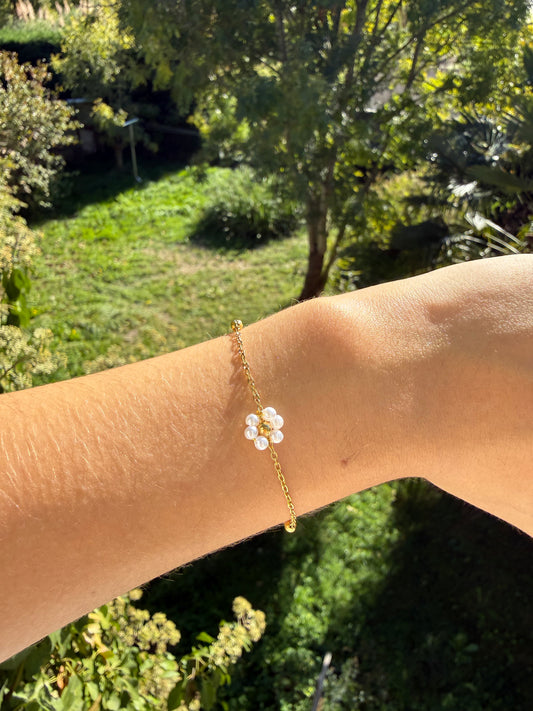Bracelet Betty