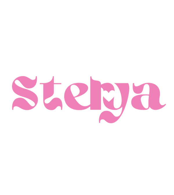 Stelya
